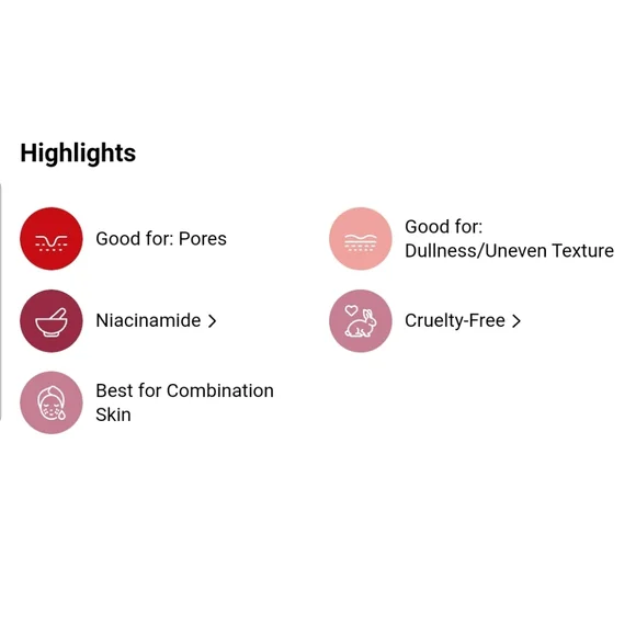 Dr. Barbara Sturm The Better B Serum! - Picture 7 of 7